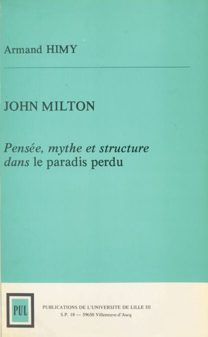 media/pim/73_02795441-3f8f-4904-a8ff-bc15542beda8.jpeg
