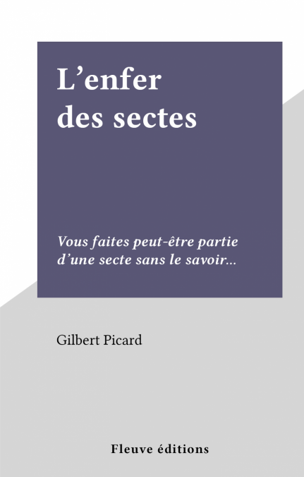 media/pim/73_041a78b8-3170-479e-b7aa-580c4aee4b1a.jpeg