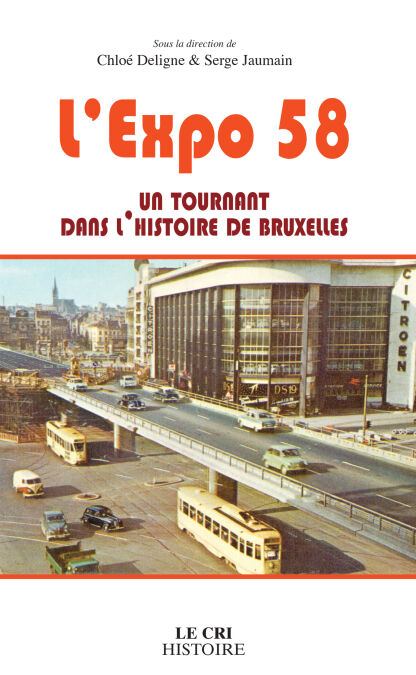 media/pim/73_071300a1-8191-447f-8f23-05727a1c5fa8.jpeg