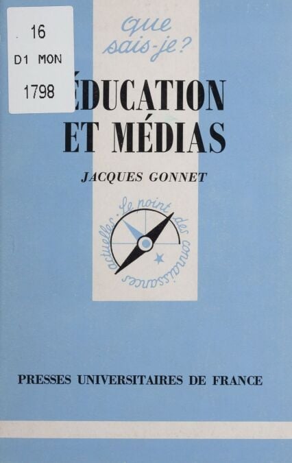 media/pim/73_08638f5b-2bd8-4998-9c90-55b9a48f0143.jpeg