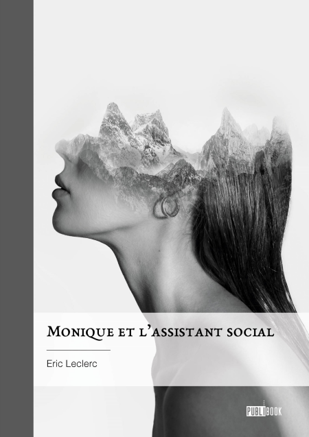 media/pim/73_090a7a94-6ce1-4915-a816-f95eba52a7d1.jpeg