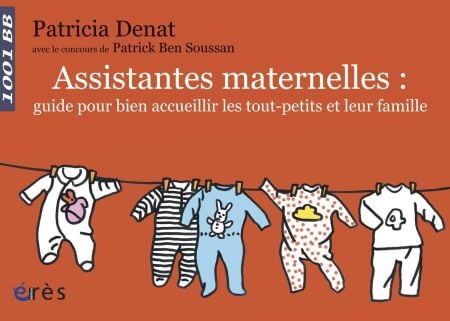 media/pim/73_0b0845ad-75f8-4442-ac2f-d283c841e7db.jpeg
