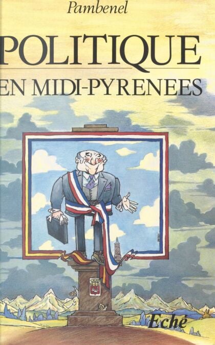 media/pim/73_0f33f5eb-7197-4623-9a72-4c886d8fb723.jpeg
