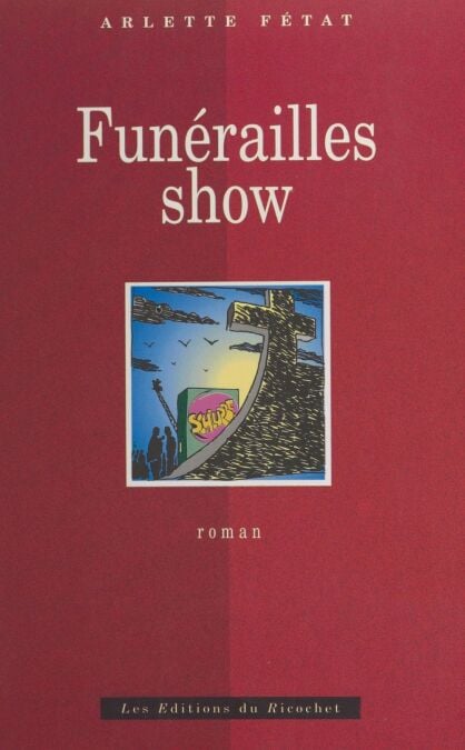 media/pim/73_11222e7a-4d6d-4156-8341-b9686359abf9.jpeg