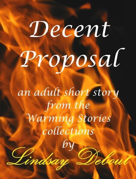 media/pim/73_139ef643-44bb-42a2-bad4-2bcc90fbff6e.jpeg