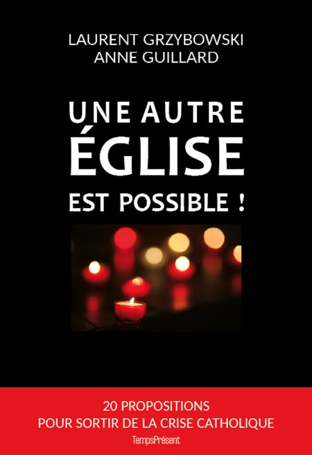 media/pim/73_164fd287-e9fd-4516-a967-e73c1c2db657.jpeg