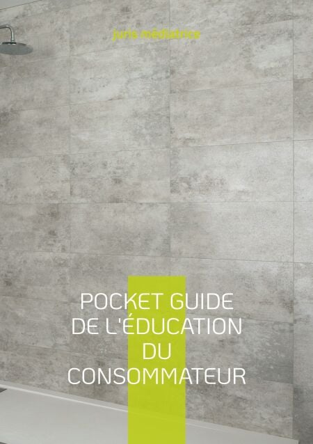 media/pim/73_199dfb00-5028-462e-b066-24e1eeaaa5b1.jpeg