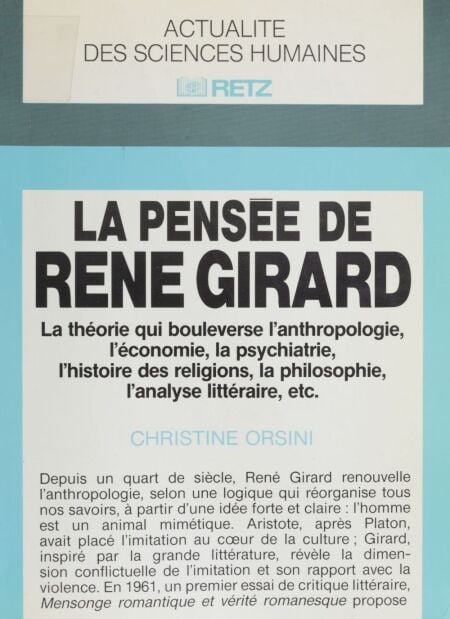 media/pim/73_1de9d1d5-d89d-4f11-b878-ef5e12a31afb.jpeg