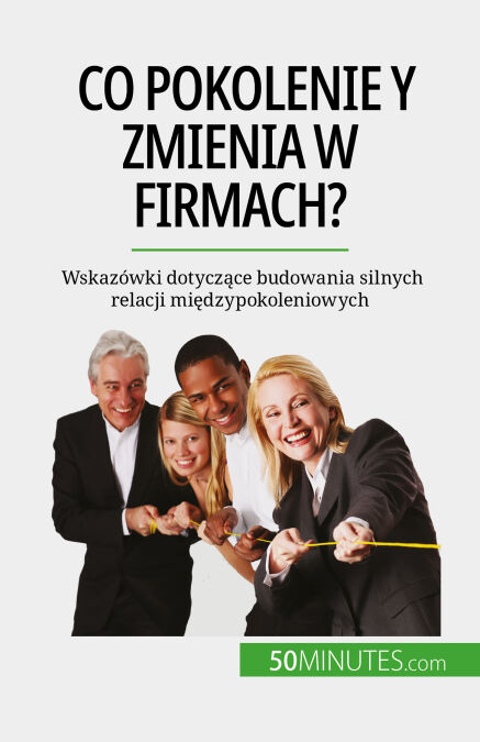 media/pim/73_1e797a02-e892-48da-948e-4c5569994cca.jpeg