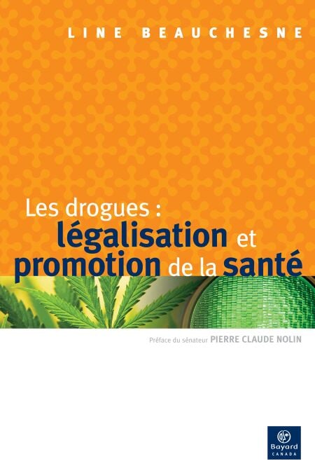 media/pim/73_201774b5-6685-438e-bbd0-3bea7b5d4382.jpeg