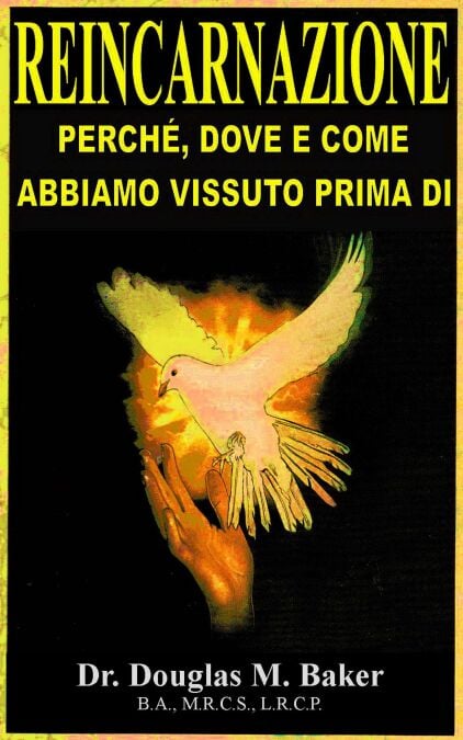 media/pim/73_20ed2d83-a42c-4fdf-8f79-40129a10640f.jpeg