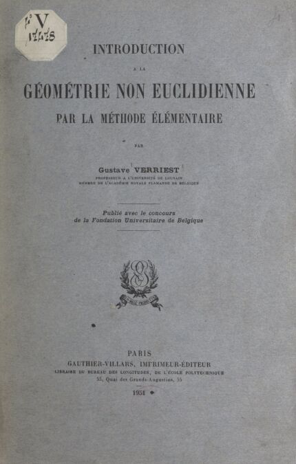 media/pim/73_210d8c3d-eefc-4d2e-b1c6-0004cc96ad4b.jpeg