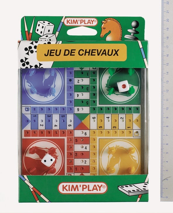 media/pim/73_211915_1_10_FR.jpg