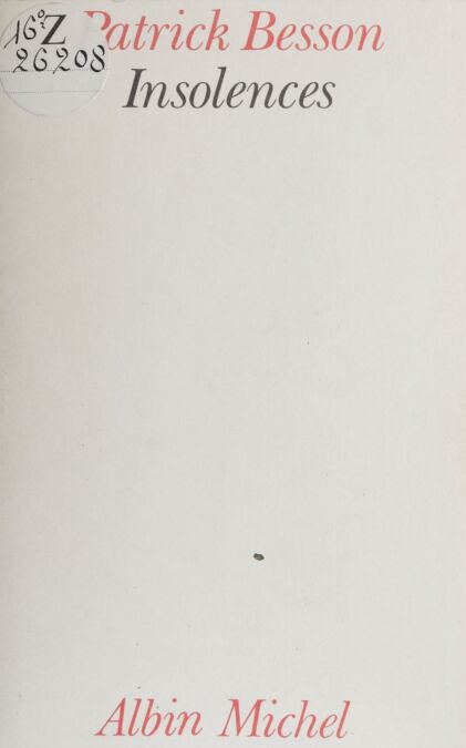 media/pim/73_2120d7a2-aad9-4378-9b32-a602a8ef7fa3.jpeg