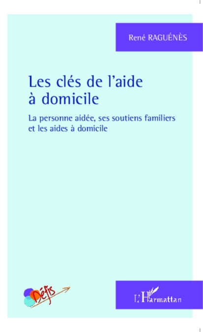 media/pim/73_218832a2-760f-41d8-9d3d-7d924093f342.jpeg