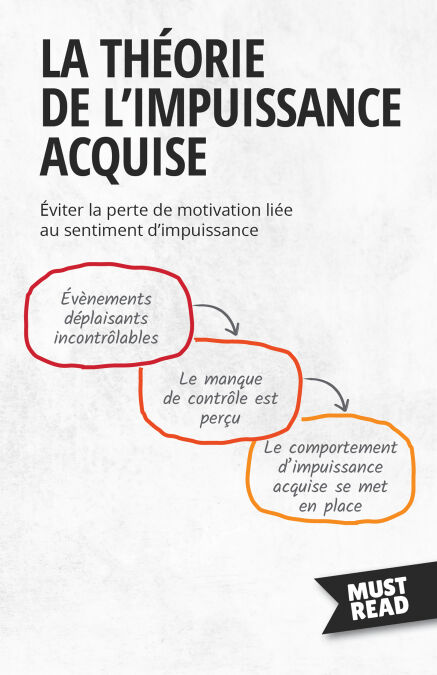 media/pim/73_22f41d26-e1fa-4f4d-8dca-32d559da2010.jpeg