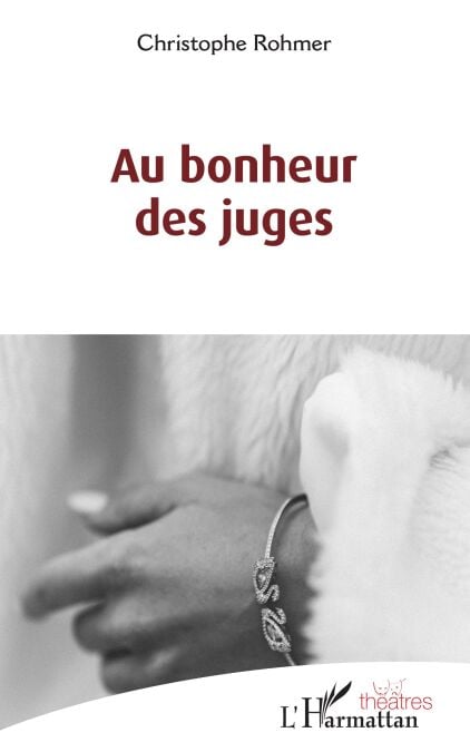 media/pim/73_23c7a9d8-7477-439e-ab04-a98f37e057d8.jpeg