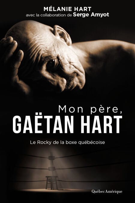 media/pim/73_254ab218-690b-40d6-b5f8-ceba9664688e.jpeg