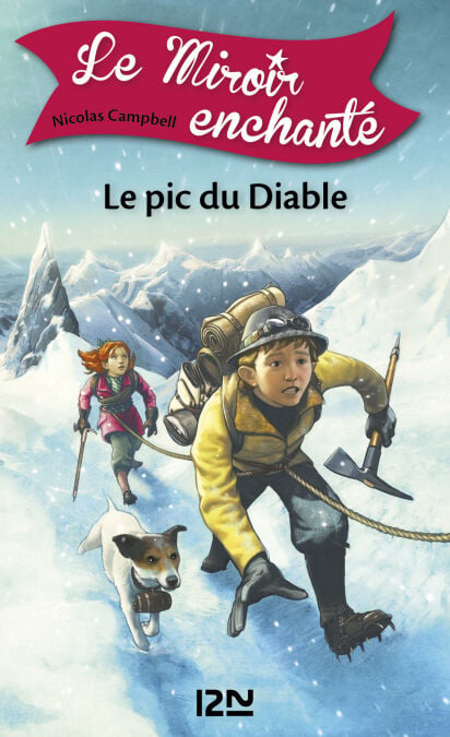 media/pim/73_26d0d6f7-48aa-4aaa-bdec-044cf3c86f06.jpeg