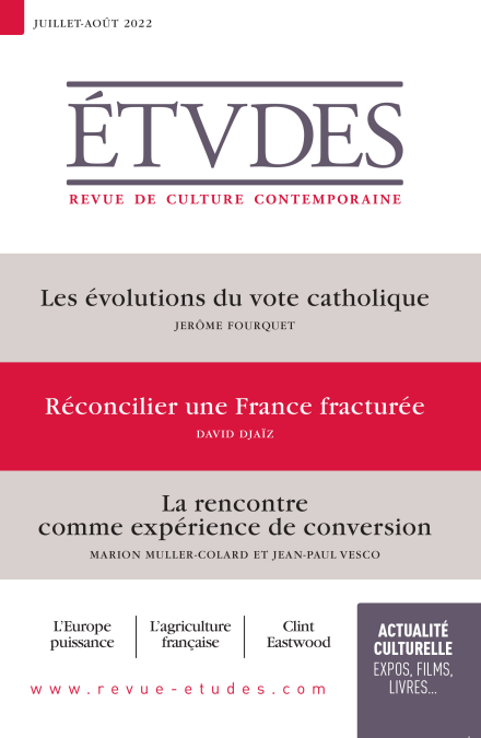 media/pim/73_28476eb0-13ee-49b7-bf13-7b150c0f2701.jpeg