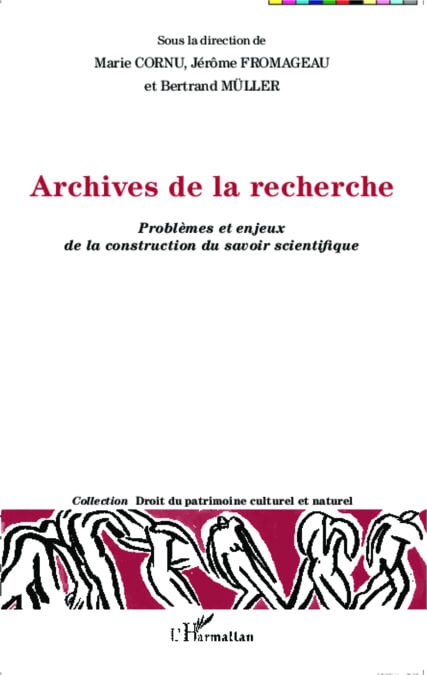 media/pim/73_28c70861-b312-4b93-87fc-58a608f8a7c9.jpeg