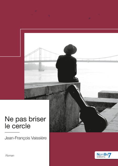 media/pim/73_295a4900-13d3-4418-9769-8ef3b04c8186.jpeg