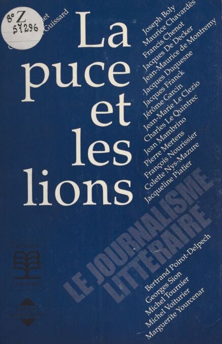 media/pim/73_2a9a4e7d-5e0a-44f6-8331-abaa17921dc6.jpeg