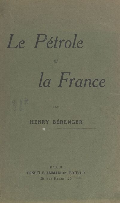 media/pim/73_2e10cfa2-f878-49e1-beb2-d572f726557f.jpeg