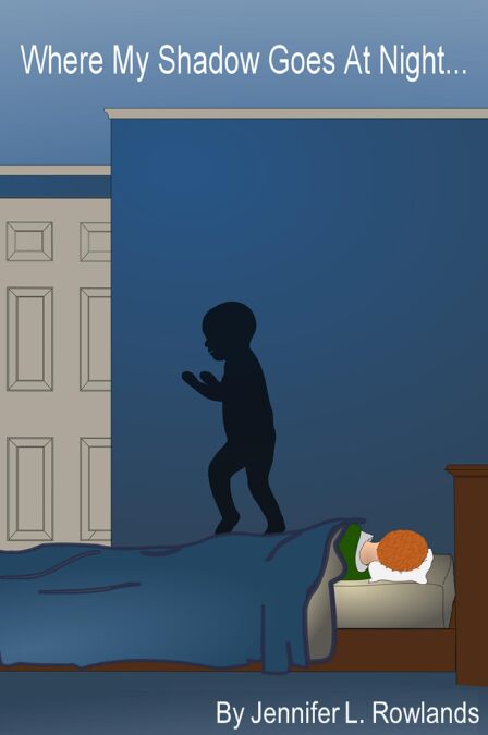 media/pim/73_2e743912-de4f-4ad7-9202-c0ea287a499f.jpeg