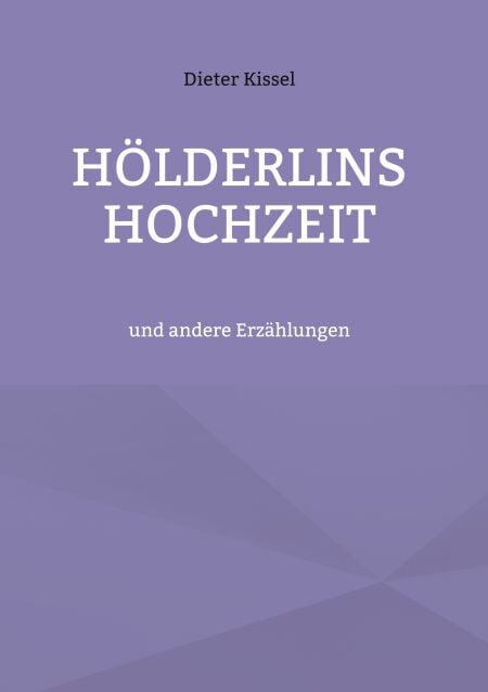 media/pim/73_2e832641-6d3a-425c-9d87-cc9082013370.jpeg