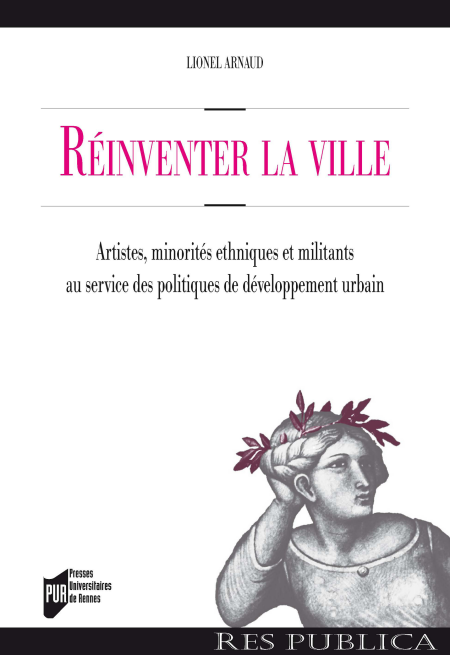 media/pim/73_2f007654-d9a7-475e-9491-315fe632ab72.jpeg