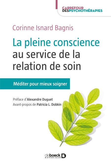 media/pim/73_30cc262b-7897-48de-862b-e2acee7632cb.jpeg