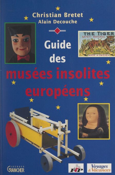 media/pim/73_31932f8d-61dc-470e-9149-3250575b2845.jpeg