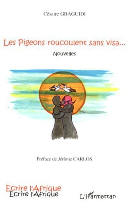 media/pim/73_32a5ab76-94da-45aa-a1e4-e463b0fdafd5.jpeg