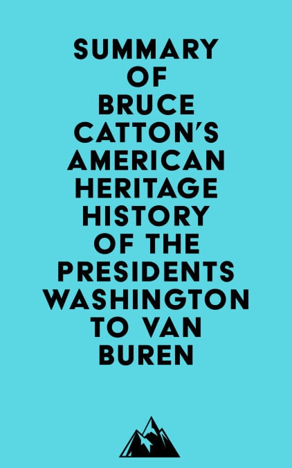 media/pim/73_35851bb5-7c06-4767-bbc0-daca0b080383.jpeg