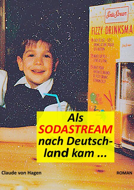 media/pim/73_359ea95f-b036-493d-8dd0-7d3eaa3d3ced.jpeg