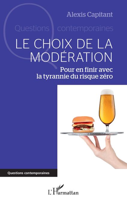 media/pim/73_36d963c0-a384-473f-9678-ac69de784de1.jpeg