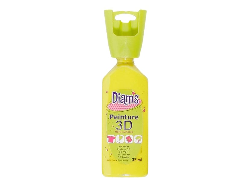 media/pim/73_3700010409028_1_130_CNET_FR.jpg