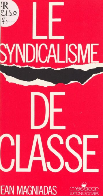 media/pim/73_37422ce9-a6a5-4e2c-bbc4-0800343c5430.jpeg