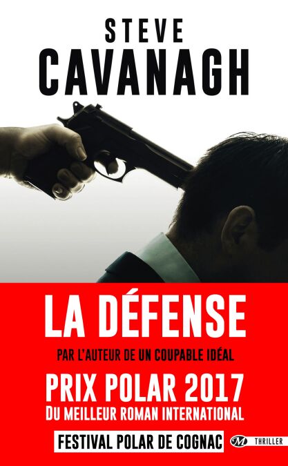 media/pim/73_37d30d35-6b88-4425-ad5d-027983547fdb.jpeg
