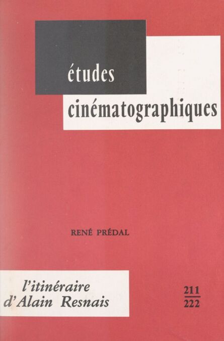 media/pim/73_3a402a7a-7129-43fd-8854-0e93a0dd5cdb.jpeg