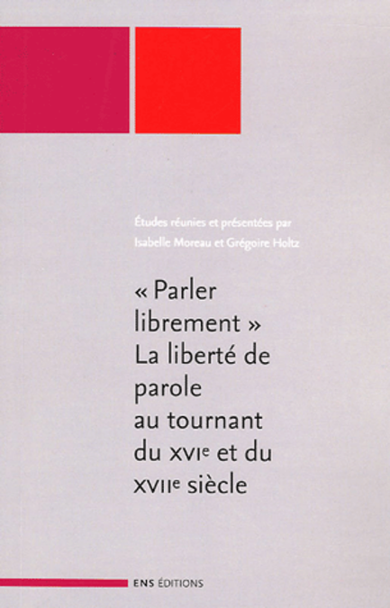 media/pim/73_3c838a4a-66e4-45c5-8426-e703556d3887.jpeg