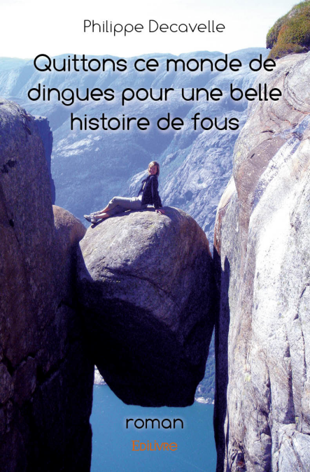 media/pim/73_419aa6ad-31f7-47a9-91ec-41bb40a4066c.jpeg