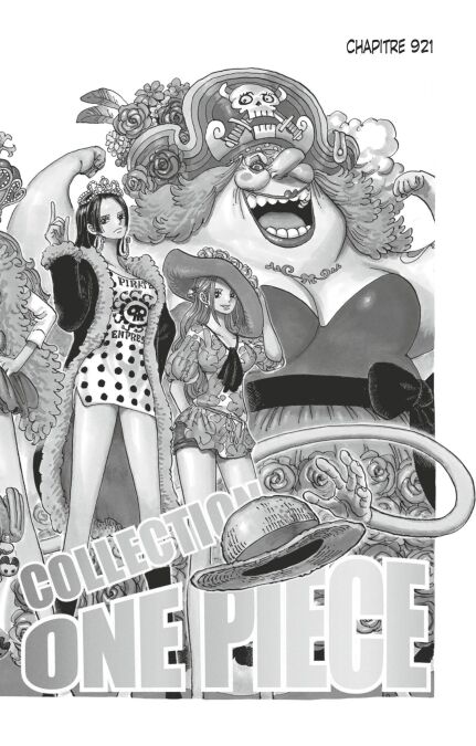 media/pim/73_455e2349-9876-4062-b24e-f26526f296a9.jpeg