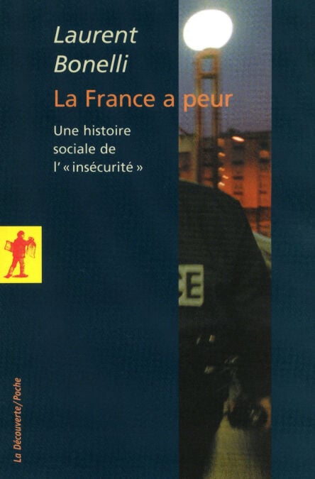 media/pim/73_45b8c47d-0615-4503-bd2c-15d7dd1401f5.jpeg