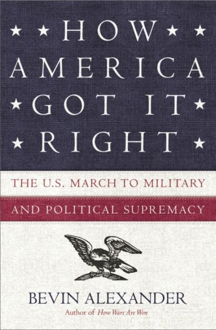 media/pim/73_46f02a0e-78d3-474a-a835-d3b60e182e7b.jpeg