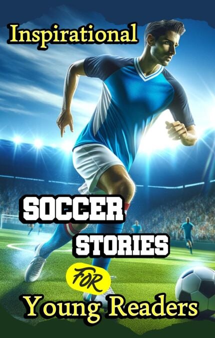 media/pim/73_490cab2f-6911-44b1-b65c-801a543c61d8.jpeg