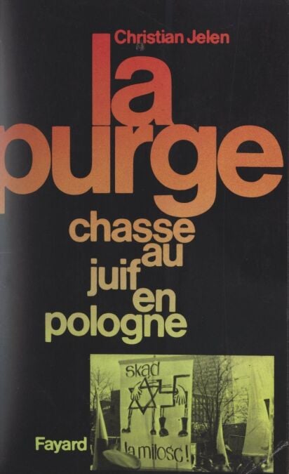 media/pim/73_4abf3ec3-c86e-4a40-9a6c-76d45f602f1d.jpeg