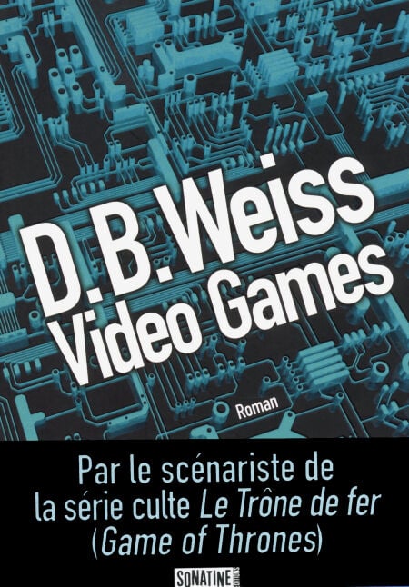 media/pim/73_4d2cc586-2213-4eb6-b8c4-2b73e8b9a805.jpeg