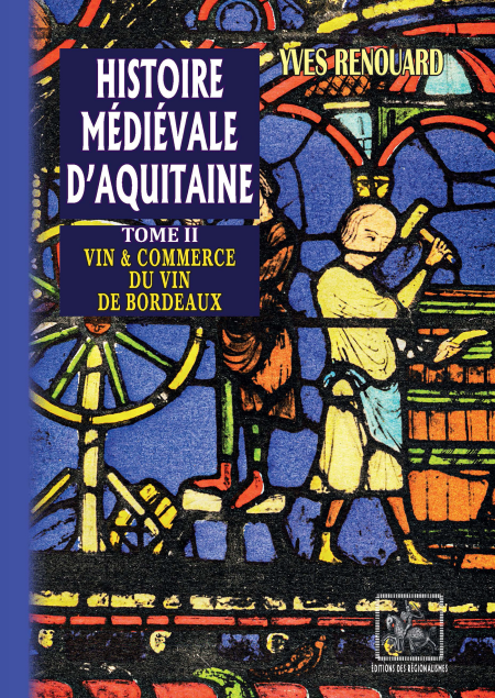 media/pim/73_4d4abd1d-4f5b-45b9-8f60-cf14e5e62a51.jpeg